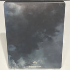 Just Cause 4 – SteelBook Edition – PlayStation 4