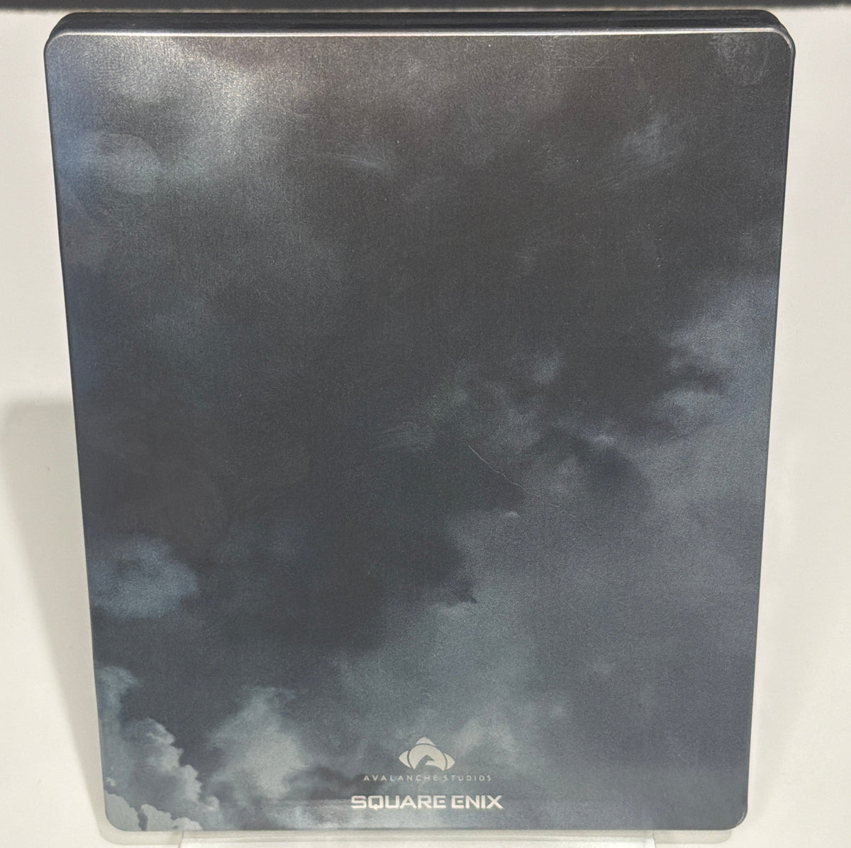 Just Cause 4 – SteelBook Edition – PlayStation 4