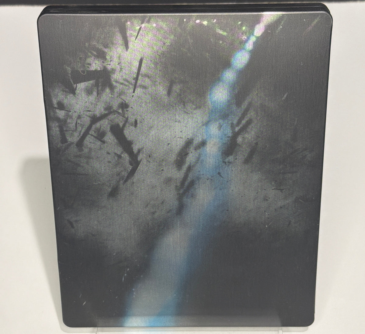 Beyond: Two Souls – SteelBook Edition – PlayStation 3