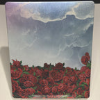 Borderlands 3 – Super Deluxe Edition – SteelBook – PlayStation 4
