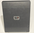 Ghost of Tsushima – Special Edition – SteelBook – PlayStation 4