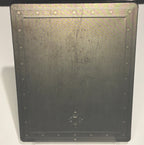 The Order: 1886 – SteelBook Edition – PlayStation 4