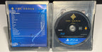 The Order: 1886 – SteelBook Edition – PlayStation 4