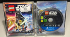 LEGO Star Wars: The Skywalker Saga – SteelBook Edition – PlayStation 4