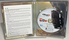 Dying Light 2: Stay Human – SteelBook – PlayStation 5