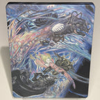 Final Fantasy XV – SteelBook Edition – PlayStation 4