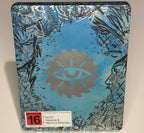 Far Cry New Dawn – SteelBook – PlayStation 4