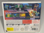 Pokémon Y – Nintendo 3DS (PAL)
