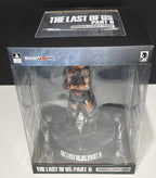 Armored Clicker figure packaging viewed from above