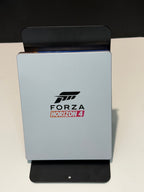 Forza Horizon 4 Ultimate Edition Steelbook back - Xbox One